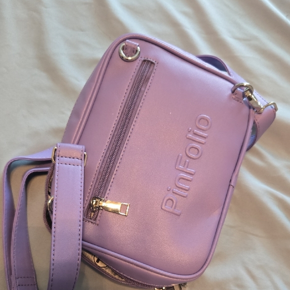 GoPinPro Bag - Picture 4 of 4